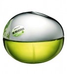 DKNY Be Delicious City Blossom Empire Apple