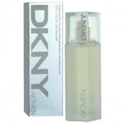 DKNY Women Energizing Eau de Parfum foto-small