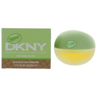 DKNY Delicious Delights Cool Swirl
