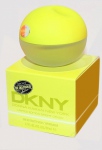 DKNY Be Delicious Electric Bright Crush