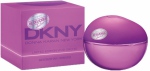 DKNY Be Delicious Electric Vivid Orchid