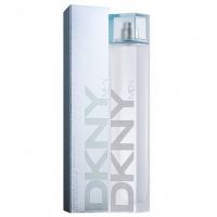 DKNY Energizing for Men