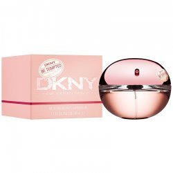 DKNY Be Tempted Eau So Blush