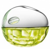 DKNY Be Delicious Crystallized foto-small