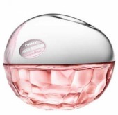 DKNY Be Delicious Fresh Blossom Crystallized foto-small
