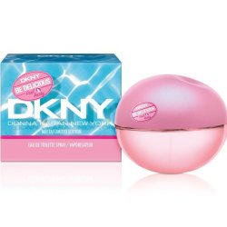 DKNY Be Delicious Mai Tai foto-small
