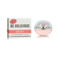 DKNY Be Delicious Fresh Blossom