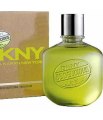 DKNY Be Delicious Picnic in the Park for Women
