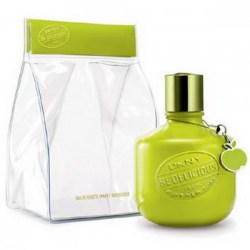 DKNY Be Delicious Charmingly Delicious