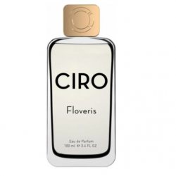 Ciro Floveris