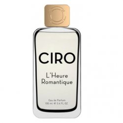 Ciro L`Heure Romantique