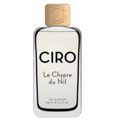 Ciro Le Chypre Du Nil