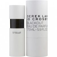 Derek Lam 10 Crosby Blackout