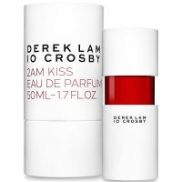Derek Lam 10 Crosby 2am Kiss