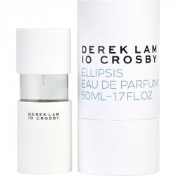 Derek Lam 10 Crosby Ellipsis foto-small