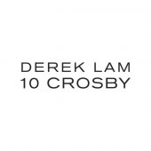 Derek Lam  brand logo