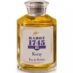 Hotel Chocolat Koray