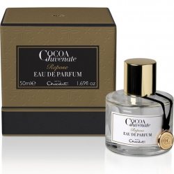 Hotel Chocolat Cocoa Juvenate Repose