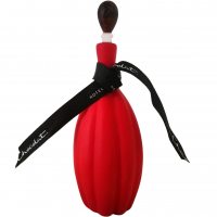 Hotel Chocolat Eau de Chocolat