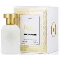 Bois 1920 Oro Bianco