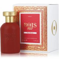 Bois 1920 Oro Rosso