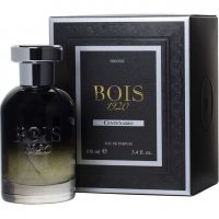 Bois 1920 Centenario
