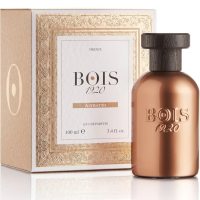 Bois 1920 Astratto