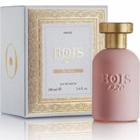 Bois 1920 Oro Rosa