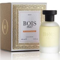 Bois 1920 Classic Paradise