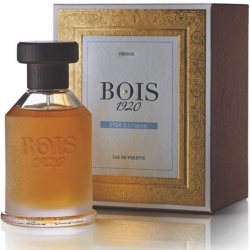 Bois 1920 1920 Extreme