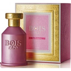 Bois 1920 Le Voluttuose La Vaniglia
