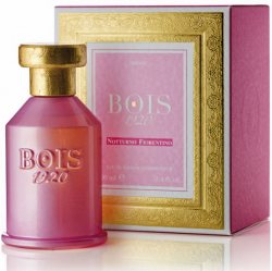 Bois 1920 Le Voluttuose Notturno Fiorentino