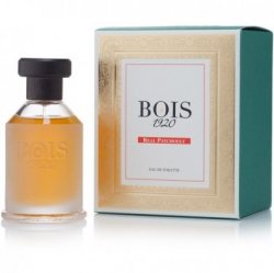 Bois 1920 Real Patchouly