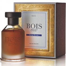 Bois 1920 Sutra Ylang