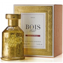 Bois 1920 Vento di Fiori