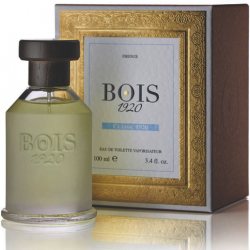 Bois 1920 Classic