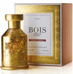 Bois 1920 Come La Luna
