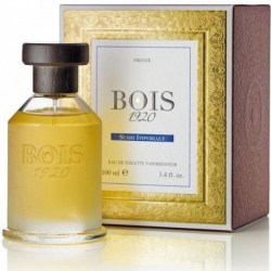 Bois 1920 Sushi Imperiale
