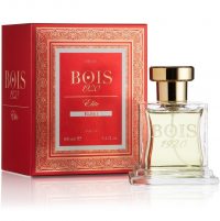 Bois 1920 Elite I foto-small