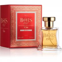 Bois 1920 Elite II foto-small