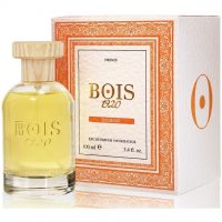 Bois 1920 Insieme