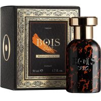 Bois 1920 Fondentarancio