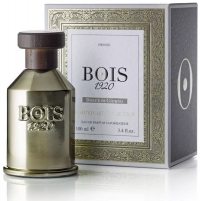 Bois 1920 Dolce di Giorno Limited Art Collection