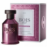 Bois 1920 Sensual Tuberose Limited Art Collection