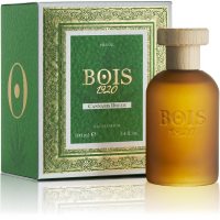 Bois 1920 Cannabis Dolce
