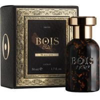 Bois 1920 Durocaffe