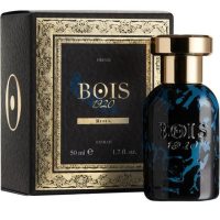 Bois 1920 Rebus
