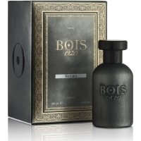 Bois 1920 Scuro