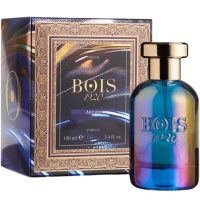 Bois 1920 Art1920