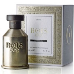 Bois 1920 Aethereus
